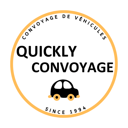 LOGO QUICKLY - 1 - Modifié